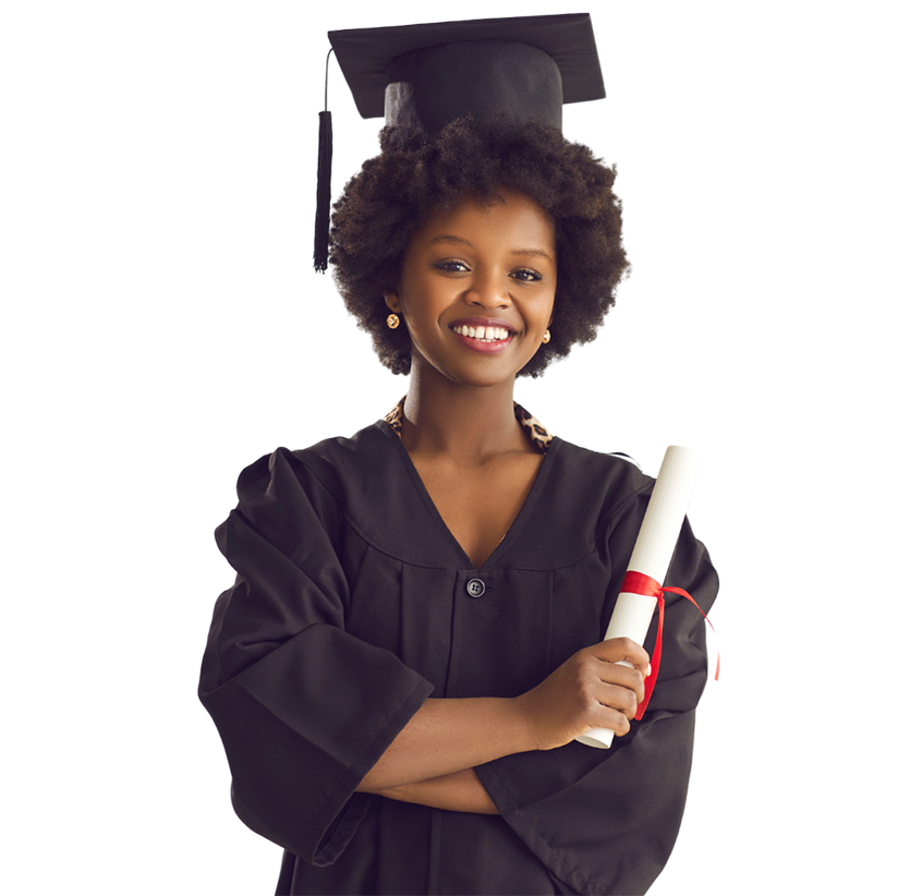 female_graduate_student_cover