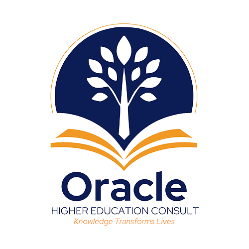 oracle_higher_education_consult_logo_website
